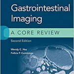 Gastrointestinal Imaging: A Core Review