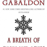 A Breath of sno and Ashes