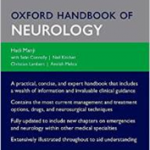 Oxford Handbook of Neurology 2/e (Oxford Medical Handbooks)