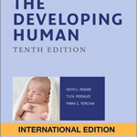 The Developing Human, International Edition, 10th Edition