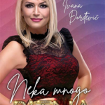 Neka mnogo bitna