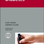 Churchill's Pocketbook of Diabetes,