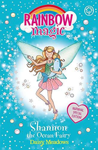 upload202112180842133414.png Rainbow Magic: Shannon the Ocean Fairy - Slika 1