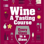 Wine A Tasting Course