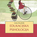 Edukacijska psihologija