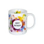 Happy  birthday