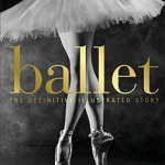Ballet