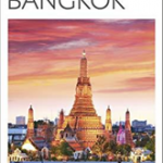 Bangkok, DK Eyewitness Top 10