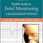 Mosby's(R) Pocket Guide to Fetal Monitoring