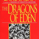 Dragons of Eden