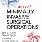 Atlas of Minimally Invasive Surgical Operations