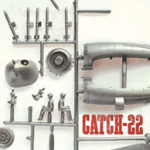Catch-22