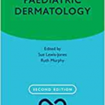 PAEDIATRIC DERMATOLOGY 2E OSHPAED:M P MPG: AU