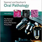 SOAMES & SOUTHAMS ORAL PATHOLOGY 5E SE P MPG: AG
