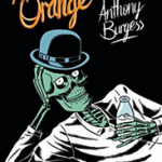 A Clockwork Orange