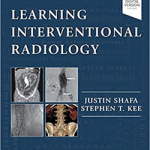 Learning Interventional Radiology