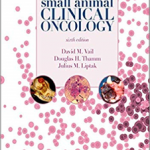 Withrow and Macewen's Small Animal Clinical Oncology