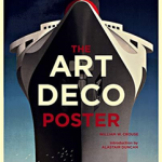 The Art Deco Poster
