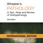 Wheater's Pathology: a Text, Atlas and Review of Histopathology,