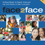 face2face 2nd Edition, Pre-intermediate- Testmaker CD-ROM and Audio CD