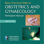 Bas Prac Skill Obst Gynaecology 3ed