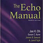 The Echo Manual 4th Edition
