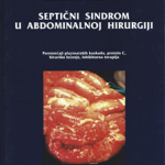 Septični sindrom u abdominalnoj hirurgiji
