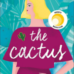 The Cactus