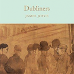 Dubliners
