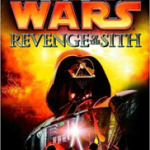 Revenge of the Sith: Star Wars: Episode III