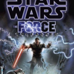 The Force Unleashed: Star Wars Legends