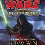 Revan: Star Wars Legends (The Old Republic)