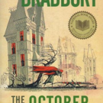 The October Country