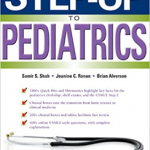 Step-up to Pediatrics (Step-up Series)