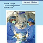 Neurosurgery Rounds: Questions and Answers