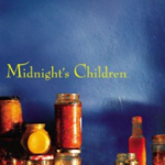 Midnight's Children