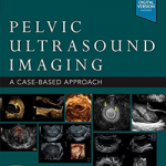 Pelvic Ultrasound ImagingA Cased-Based Approach