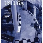 Marketing usluga