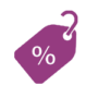 Početna 18