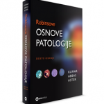 Robinsove osnove patologije,10. izdanje