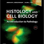 Histology and Cell Biology: An Introduction to Pathology
