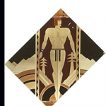 Art Deco