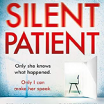 The Silent Patient