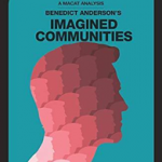 Imagined Communities