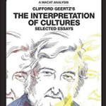 The Interpretation of Cultures