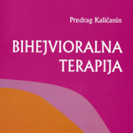 Bihejvioralna terapija