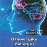 Osnovi fizike i merenja u anesteziologiji