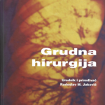 Grudna hirurgija