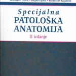 Specijalna patološka anatomija