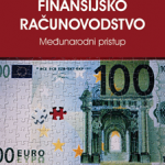 Finansijsko računovodstvo